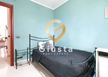 Foto 16 - Quadrilocale Via Leonardo da Vinci
 
28, Brindisi - foto 16