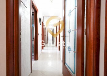 Foto 17 - Quadrilocale Via Leonardo da Vinci
 
28, Brindisi - foto 17