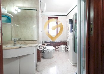 Foto 18 - Quadrilocale Via Leonardo da Vinci
 
28, Brindisi - foto 18