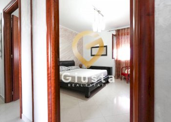 Foto 19 - Quadrilocale Via Leonardo da Vinci
 
28, Brindisi - foto 19