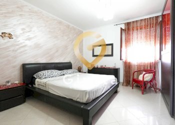 Foto 20 - Quadrilocale Via Leonardo da Vinci
 
28, Brindisi - foto 20