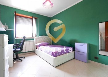 Foto 21 - Quadrilocale Via Leonardo da Vinci
 
28, Brindisi - foto 21