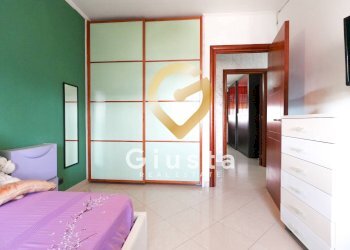 Foto 22 - Quadrilocale Via Leonardo da Vinci
 
28, Brindisi - foto 22