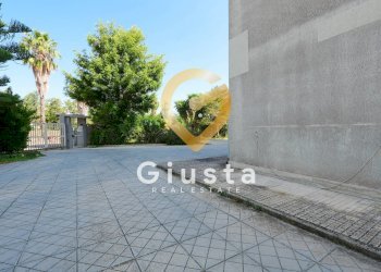 Foto 23 - Quadrilocale Via Leonardo da Vinci
 
28, Brindisi - foto 23