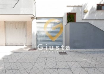 Foto 24 - Quadrilocale Via Leonardo da Vinci
 
28, Brindisi - foto 24