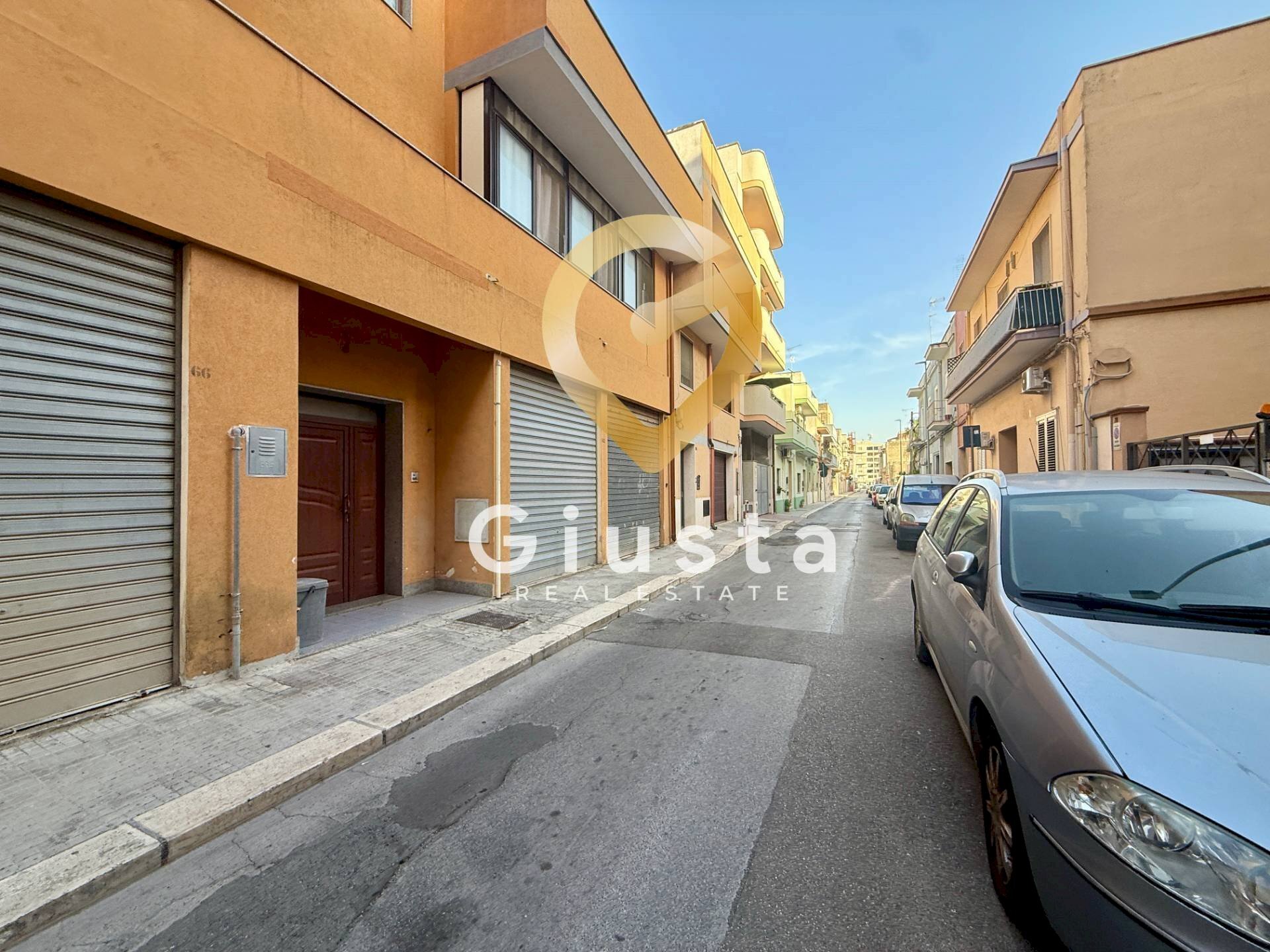 Foto 2 - Casa indipendente Via Monte sabotino
 
64, Brindisi - foto 2