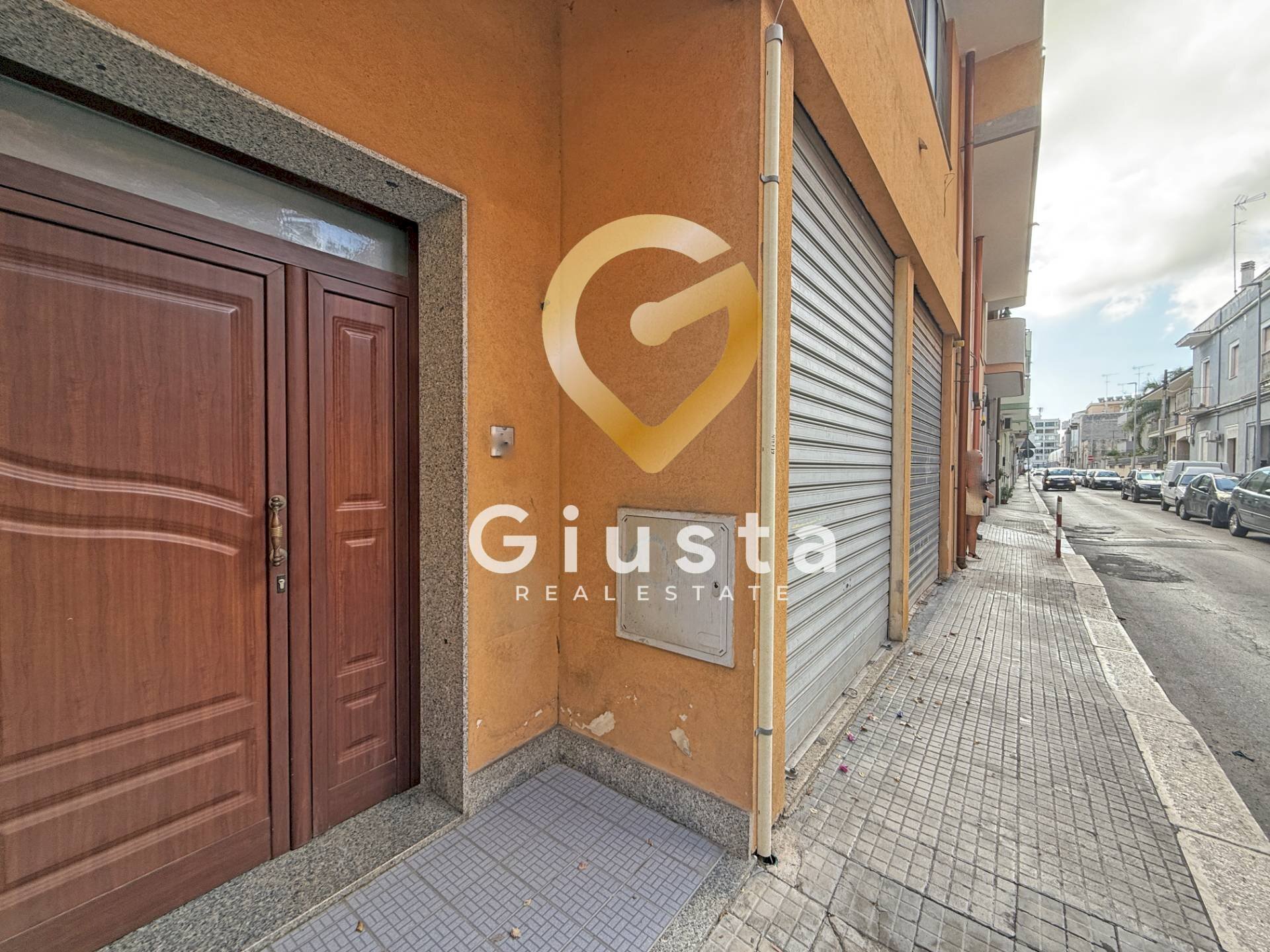 Foto 3 - Casa indipendente Via Monte sabotino
 
64, Brindisi - foto 3