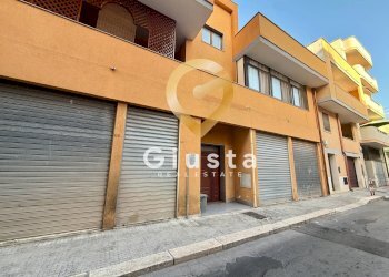 Foto 1 - Casa indipendente Via Monte sabotino
 
64, Brindisi - foto 1