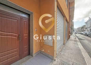 Foto 3 - Casa indipendente Via Monte sabotino
 
64, Brindisi - foto 3