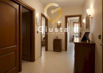 Foto 5 - Casa indipendente Via Monte sabotino
 
64, Brindisi - foto 5