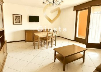 Foto 6 - Casa indipendente Via Monte sabotino
 
64, Brindisi - foto 6