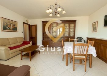 Foto 8 - Casa indipendente Via Monte sabotino
 
64, Brindisi - foto 8