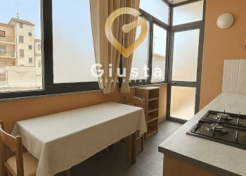 Foto 9 - Casa indipendente Via Monte sabotino
 
64, Brindisi - foto 9