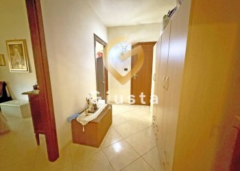 Foto 11 - Casa indipendente Via Monte sabotino
 
64, Brindisi - foto 11