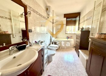 Foto 12 - Casa indipendente Via Monte sabotino
 
64, Brindisi - foto 12