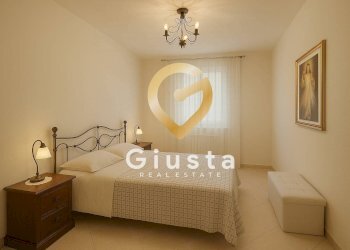 Foto 13 - Casa indipendente Via Monte sabotino
 
64, Brindisi - foto 13