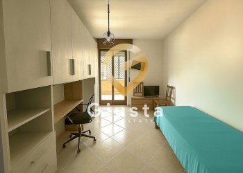 Foto 14 - Casa indipendente Via Monte sabotino
 
64, Brindisi - foto 14