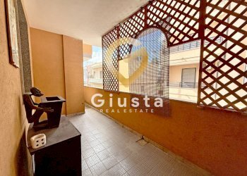 Foto 15 - Casa indipendente Via Monte sabotino
 
64, Brindisi - foto 15