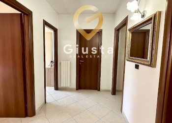 Foto 16 - Casa indipendente Via Monte sabotino
 
64, Brindisi - foto 16