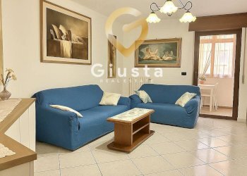 Foto 17 - Casa indipendente Via Monte sabotino
 
64, Brindisi - foto 17