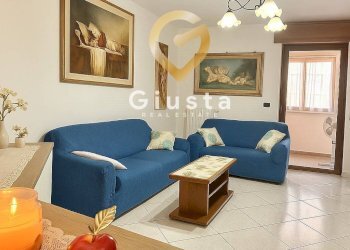 Foto 18 - Casa indipendente Via Monte sabotino
 
64, Brindisi - foto 18