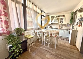 Foto 19 - Casa indipendente Via Monte sabotino
 
64, Brindisi - foto 19