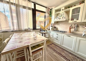 Foto 20 - Casa indipendente Via Monte sabotino
 
64, Brindisi - foto 20