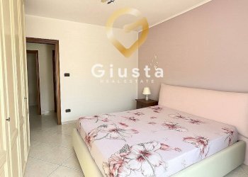 Foto 21 - Casa indipendente Via Monte sabotino
 
64, Brindisi - foto 21