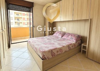 Foto 23 - Casa indipendente Via Monte sabotino
 
64, Brindisi - foto 23