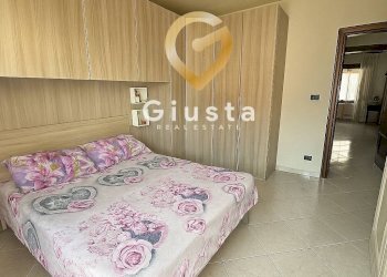 Foto 25 - Casa indipendente Via Monte sabotino
 
64, Brindisi - foto 25