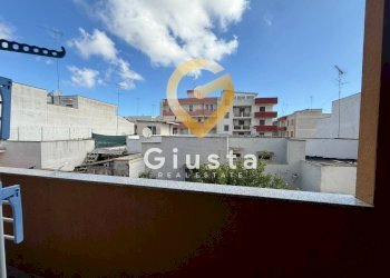 Foto 26 - Casa indipendente Via Monte sabotino
 
64, Brindisi - foto 26