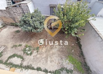 Foto 27 - Casa indipendente Via Monte sabotino
 
64, Brindisi - foto 27