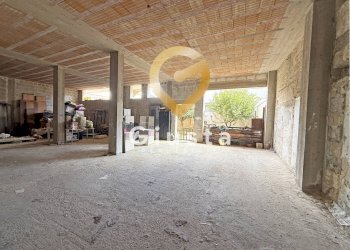 Foto 28 - Casa indipendente Via Monte sabotino
 
64, Brindisi - foto 28