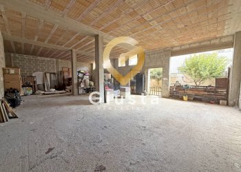 Foto 29 - Casa indipendente Via Monte sabotino
 
64, Brindisi - foto 29