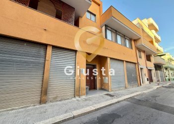 Foto 30 - Casa indipendente Via Monte sabotino
 
64, Brindisi - foto 30