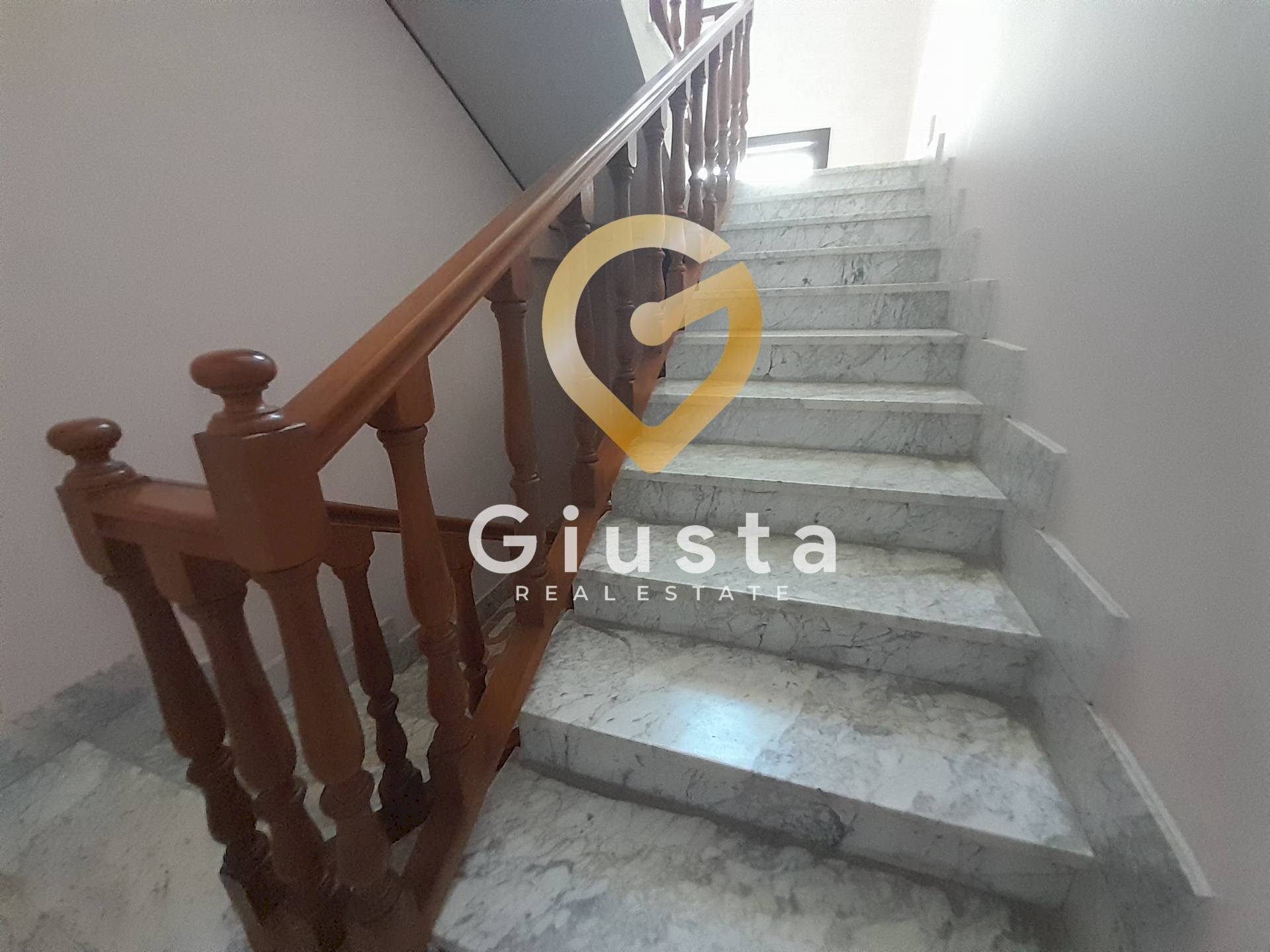 Foto 3 - Casa indipendente via Alcide De Gasperi
45, San Pietro Vernotico - foto 3