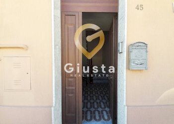 Foto 2 - Independent house via Alcide De Gasperi
 
45, San Pietro Vernotico - photo 2