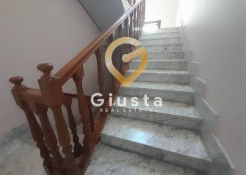 Foto 3 - Independent house via Alcide De Gasperi
 
45, San Pietro Vernotico - photo 3