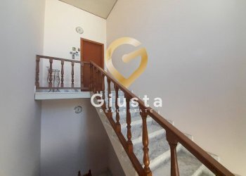 Foto 4 - Independent house via Alcide De Gasperi
 
45, San Pietro Vernotico - photo 4