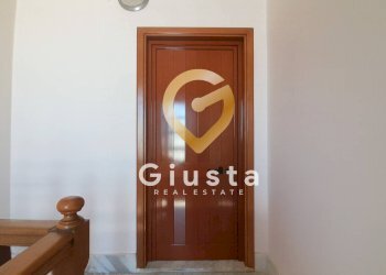 Foto 5 - Independent house via Alcide De Gasperi
 
45, San Pietro Vernotico - photo 5