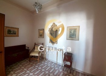 Foto 6 - Independent house via Alcide De Gasperi
 
45, San Pietro Vernotico - photo 6