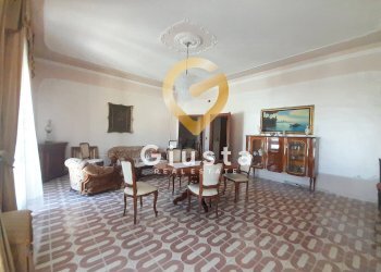 Foto 7 - Independent house via Alcide De Gasperi
 
45, San Pietro Vernotico - photo 7