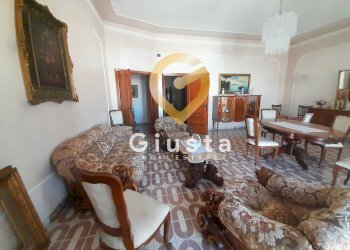 Foto 8 - Independent house via Alcide De Gasperi
 
45, San Pietro Vernotico - photo 8