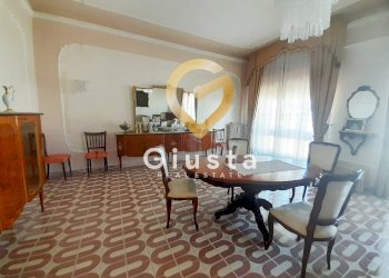 Foto 9 - Independent house via Alcide De Gasperi
 
45, San Pietro Vernotico - photo 9