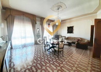 Foto 10 - Independent house via Alcide De Gasperi
 
45, San Pietro Vernotico - photo 10