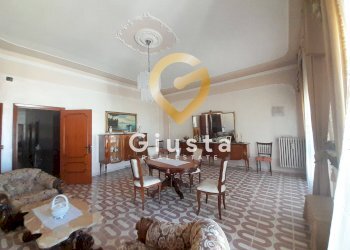 Foto 11 - Independent house via Alcide De Gasperi
 
45, San Pietro Vernotico - photo 11