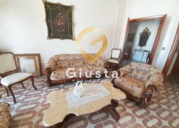 Foto 12 - Independent house via Alcide De Gasperi
 
45, San Pietro Vernotico - photo 12