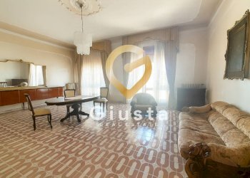 Foto 13 - Independent house via Alcide De Gasperi
 
45, San Pietro Vernotico - photo 13