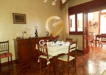 Foto 14 - Independent house via Alcide De Gasperi
 
45, San Pietro Vernotico - photo 14