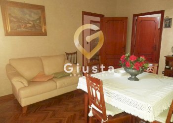 Foto 15 - Independent house via Alcide De Gasperi
 
45, San Pietro Vernotico - photo 15